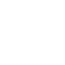 shopping bag icon