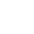 wrench icon