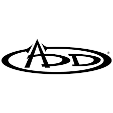 ADD Logo