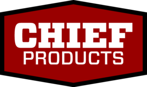 Chief Products Logo