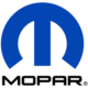 Mopar Logo