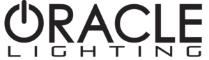 Oracle Lighting Logo